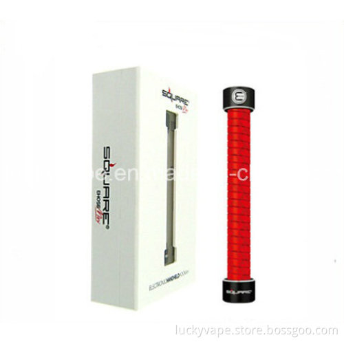 Huge Vapor Disposable E-Cigarette Ehookah Mini Ehose